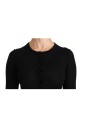haut-en-laine-noire-a-col-rond