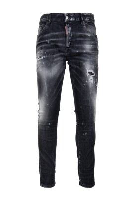 jean-homme-bouton
