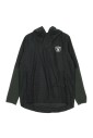 nfl-team-logo-lightweight-player-jacket