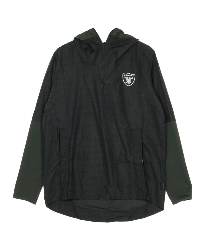 nfl-team-logo-lightweight-player-jacket
