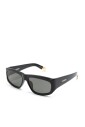 pilota-blk