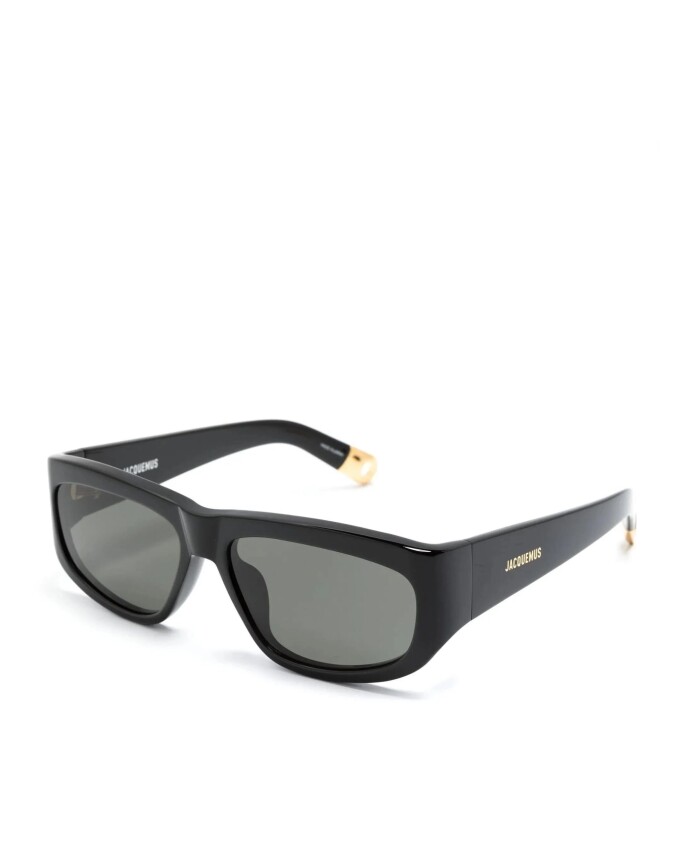 pilota-blk