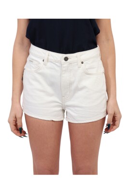 shorts-femme-en-coton-biologique