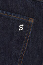 jeans-en-denim-classiques-pour-un-usage-quotidien