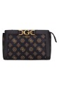 wallets-andamp-cardholders