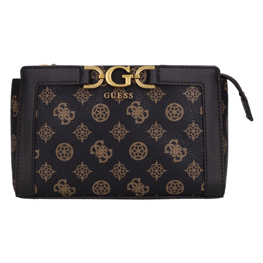 Accessories > Wallets & Cardholders - - Guess - Modalova