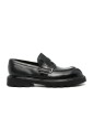 mocassins-noirs-en-laiton