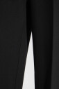 pantalon-a-pinces