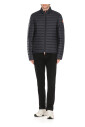 blue-quilted-padded-jacket-high-neck