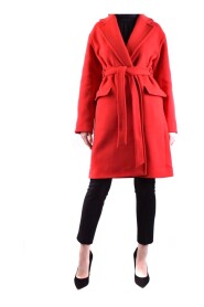 Pinko Women&#39;s Coat