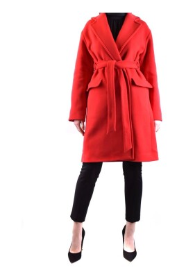 manteau-ceinture-en-melange-de-laine