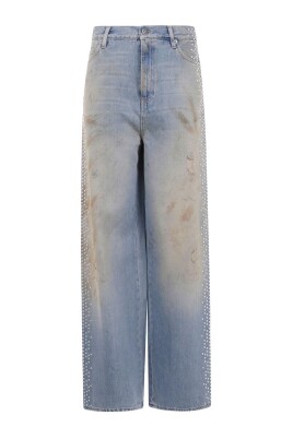 clear-blue-distressed-jeans-with-silver-embellishments