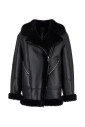 shearling-trim-leren-jas-front-zip