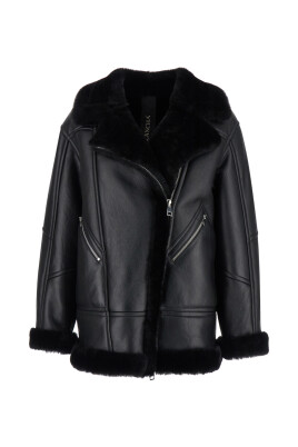 shearling-trim-leather-jacket-front-zip