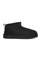 classic-ultra-mini-boots