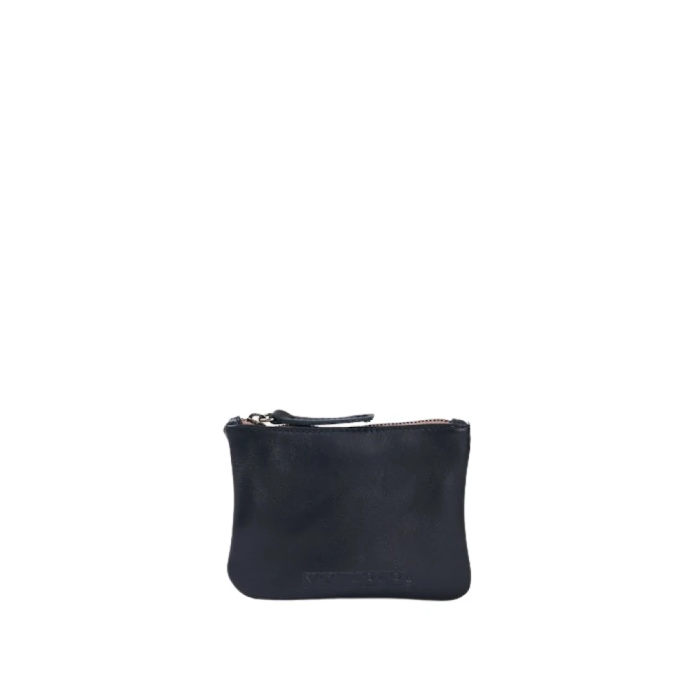 Bags > Clutches - - Malababa - Modalova
