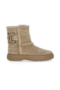 beige-suede-leather-ankle-boots-with-shearling-details