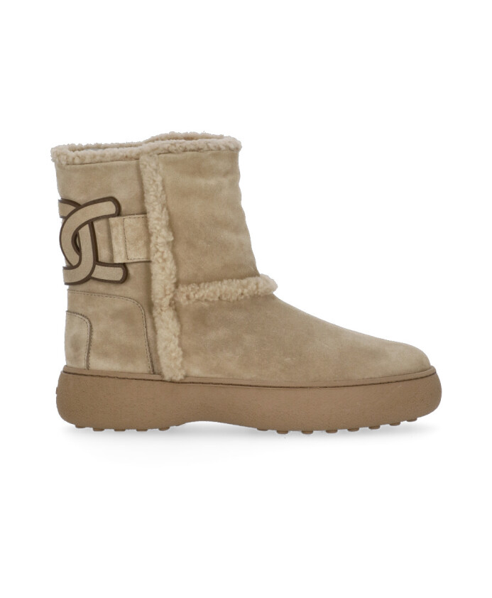 beige-suede-leather-ankle-boots-with-shearling-details