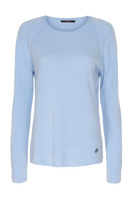 pull-doux-en-cachemire-avec-fentes