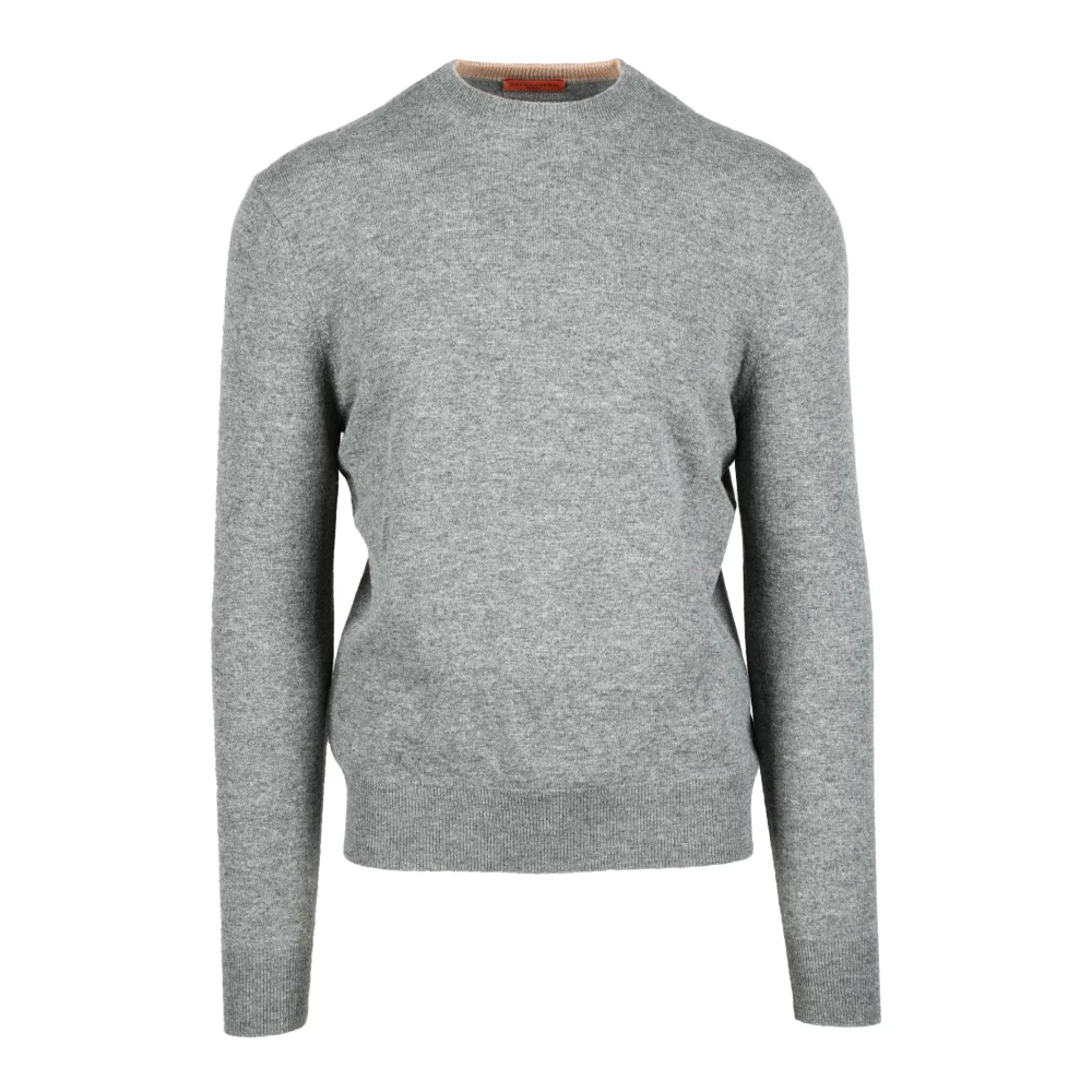 Knitwear > Round-neck Knitwear - - Ballantyne - Modalova