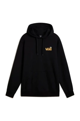 VR3 Sweatshirt