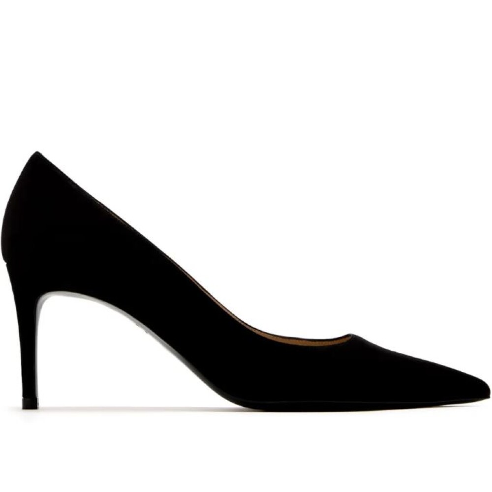 STUART WEITZMAN ホインテットトゥアンクルフツ SA184SUS BLK 楽天市場】スチュアート ワイツマンの通販