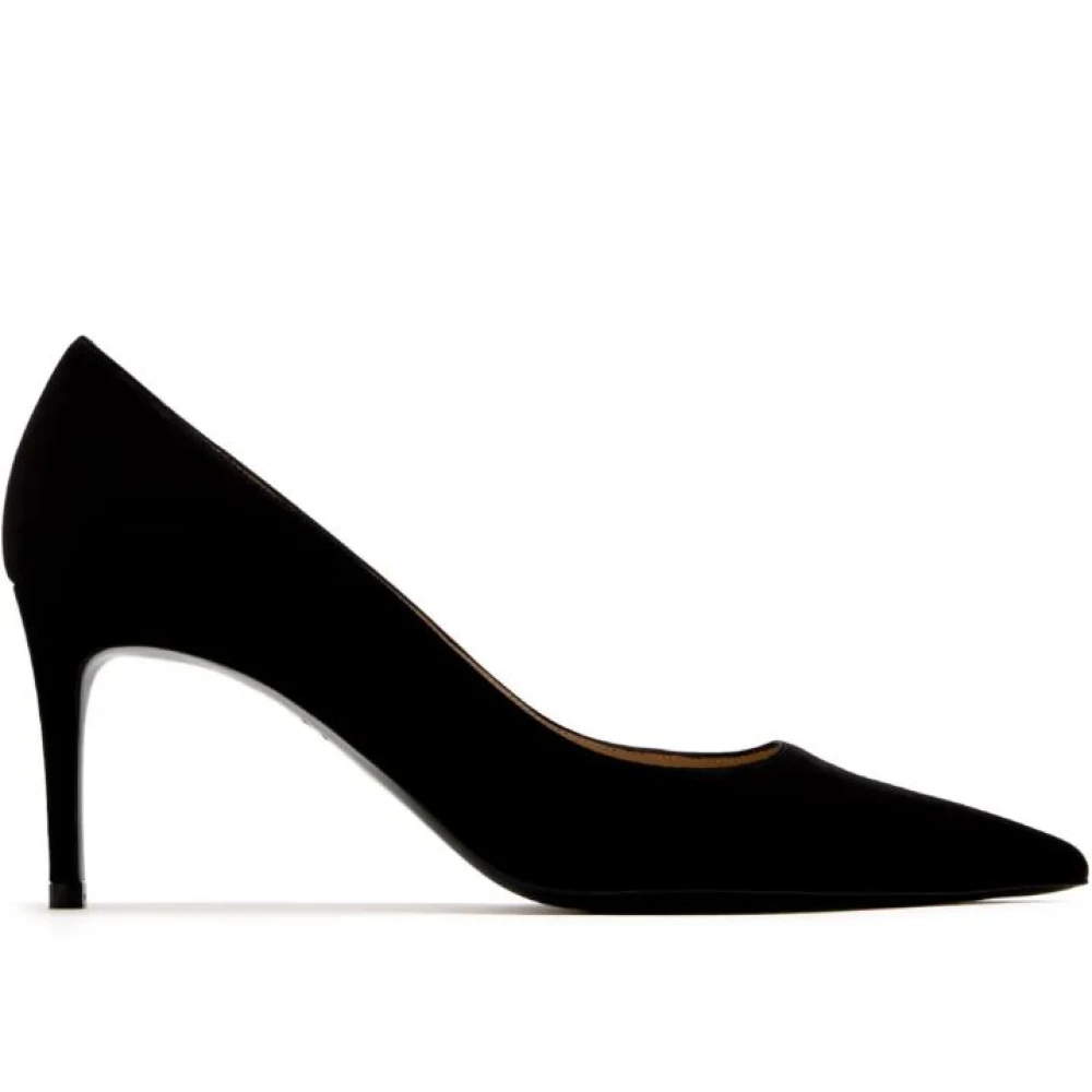 Shoes > Heels > Pumps - - Stuart Weitzman - Modalova