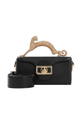 black-cat-handbag
