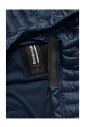 veste-a-capuche-en-nylon-lumineux