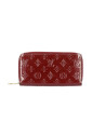 pre-owned-cuir-petite-maroquinerie