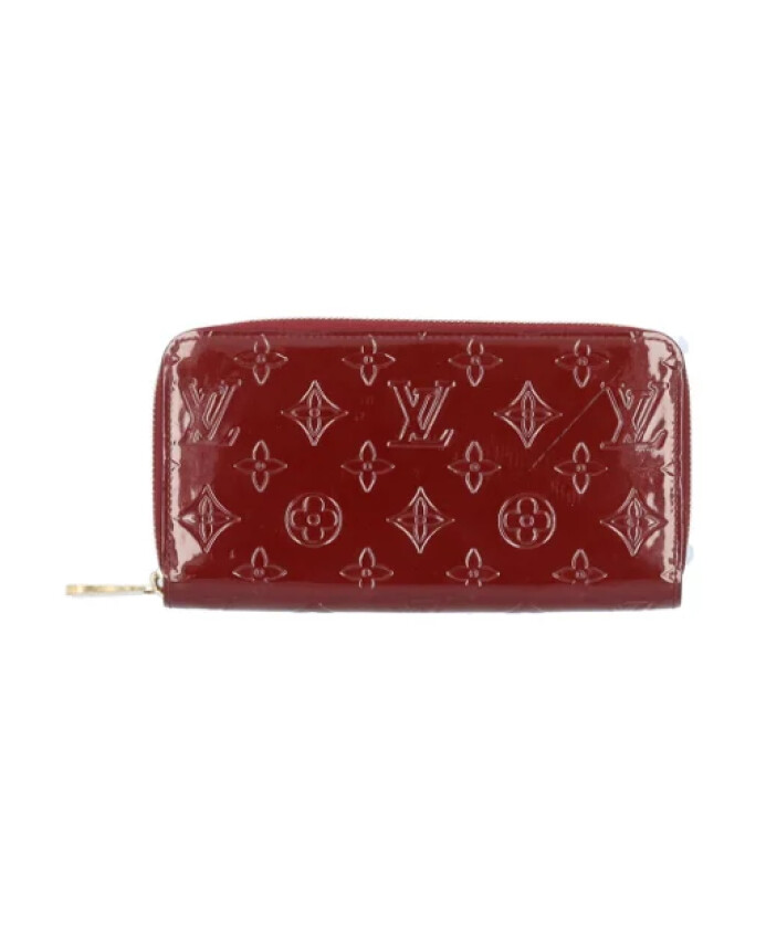 pre-owned-cuir-petite-maroquinerie