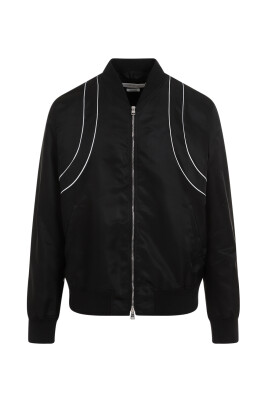 black-bomber-jacket-aw24
