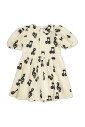 robe-a-motifs