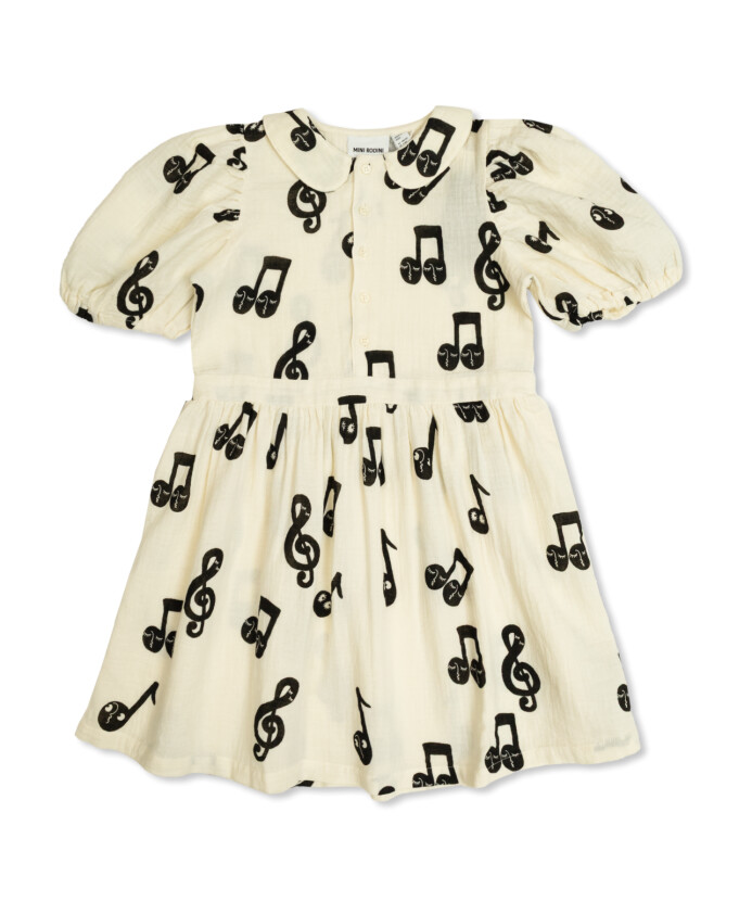 robe-a-motifs