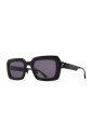 lunettes-de-soleil-elegantes-pour-un-usage-quotidien