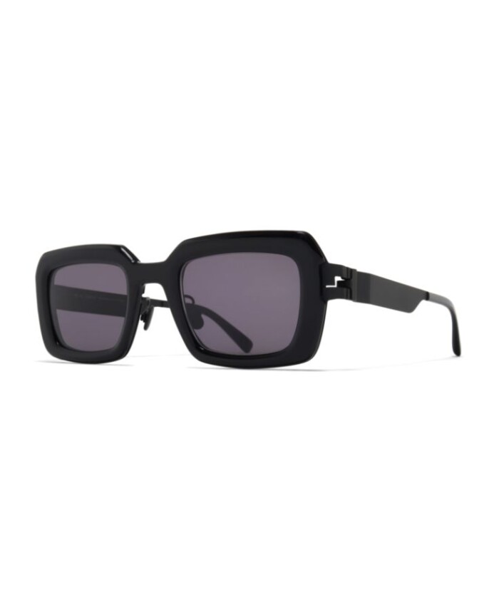 lunettes-de-soleil-elegantes-pour-un-usage-quotidien