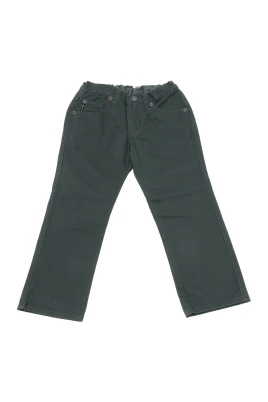 3840U Jeans