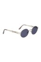 double-ressort-argent-lunette