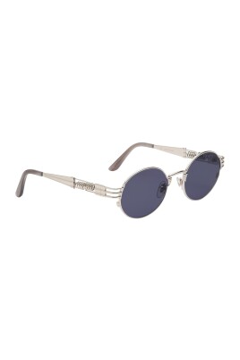 double-spring-silver-lunette