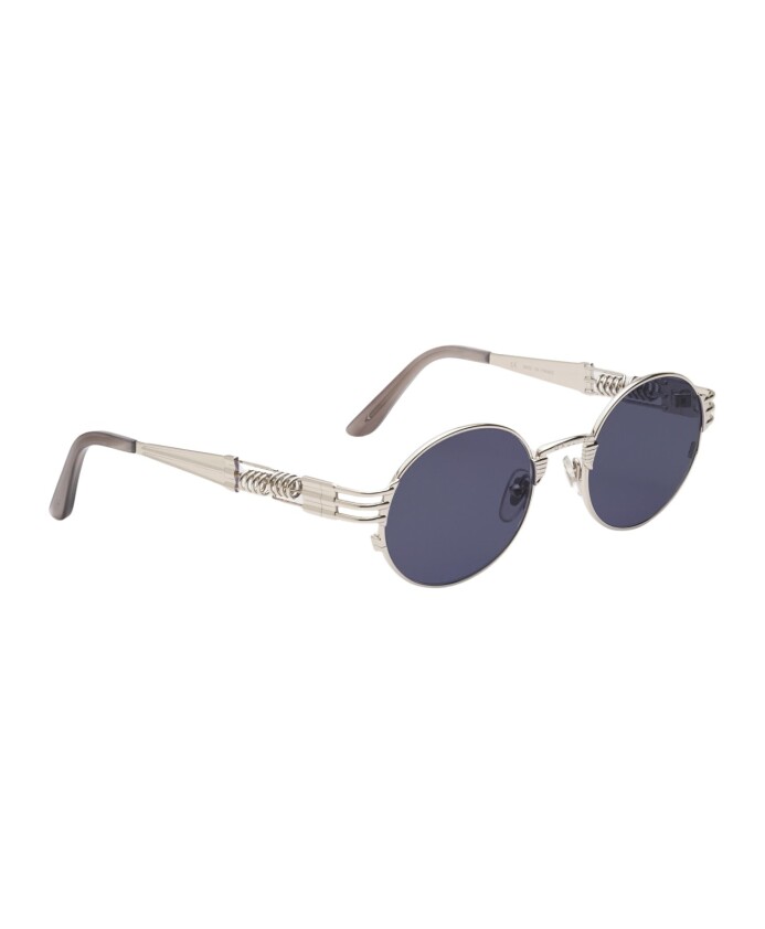 double-ressort-argent-lunette