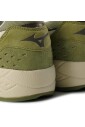 sneaker-olive-drab