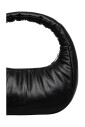 sac-bandouliere-a-poignee-rembourree