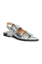 metallic-sandals-for-women