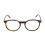 havana-transparent-eyeglasses-sl-106-002