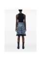 high-waist-sequinned-tulle-rok