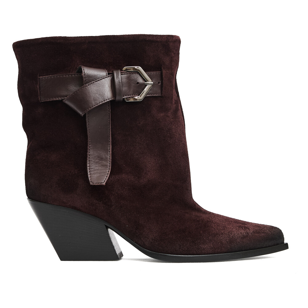 Shop fashion from Elena Iachi online at Miinto 【ELENA IACH