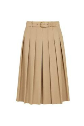 jupe-en-serge-de-laine-extensible