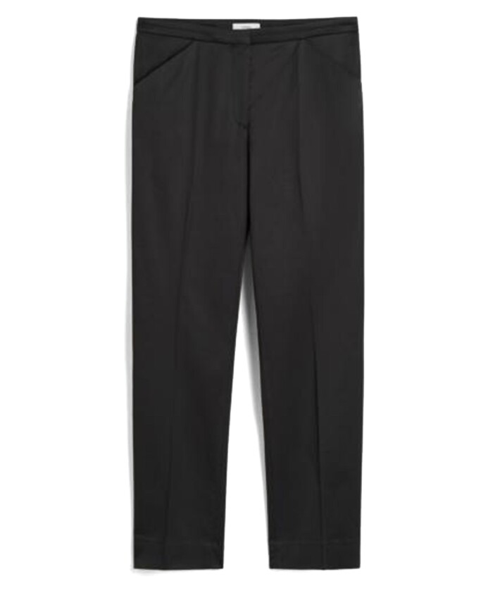 zwarte-geknipte-rechte-broek