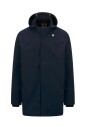 bonded-hooded-jacket