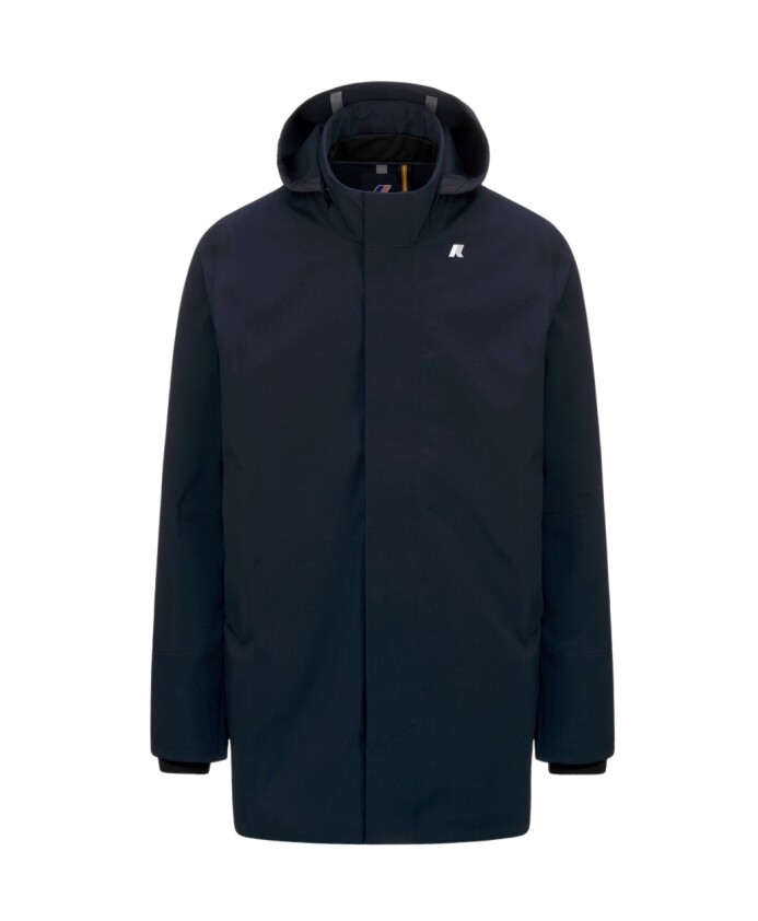 bonded-hooded-jacket